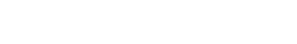 武汉京科白癜风医院